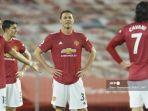 gelandang-serbia-manchester-united-nemanja-matic.jpg