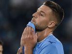 gelandang-sergej-milinkovic-savic-ngotot-hengkang-dari-lazio.jpg