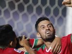 gelandang-tim-nasional-indonesia-stefano-lilipaly_20170812_095909.jpg