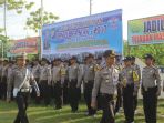 gelar-pasukan-sebelum-operasi-zebra-siak-2017-di-polres-pelalawan_20171101_133559.jpg