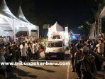 gema-takbir-idul-fitri-2023-Pekanbaru.jpg