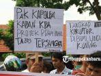 gemarak-demo-korupsi-pipa-pdam-inhil.jpg