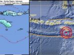 gempa-bumi-4-kali-guncang-sumba-timur-selasa-pagi-kekuatan-gempa-skala-63-sr_20181002_091647.jpg