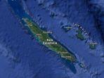 gempa-bumi-68-magnitudo-melanda-pantai-new-caledonia.jpg
