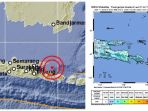 gempa-bumi-mengguncang-situbondo-pada-kamis-dini-hari_20181011_190250.jpg