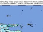 gempa-bumi-situbondo-gempa-hari-ini_20181011_064212.jpg