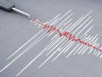 gempa-bumi-tektonik-bermagnitudo-57-mengguncang-provinsi-bengkulu.jpg