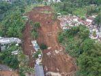 gempa-cianjur-sebabkan-longsor.jpg
