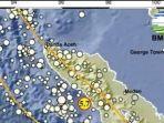 gempa-di-aceh-selatan.jpg
