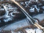gempa-di-alaska.jpg