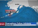 gempa-disusul-tsunami-kecil-di-alaska-as.jpg