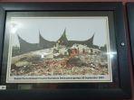 gempa-padang-10-tahun-lalu.jpg