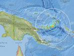 gempa-papua-nugini-75-sr.jpg