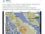 gempa-rohul-terkini-4-januari.jpg