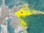 gempa-sulawesi-tengah-berpotensi-tsunami.jpg