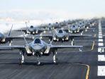 gempur-iran-usa-luncurkan-52-pesawat-f-35a-lightning-ii-kami-siap-terbang-bertarung-dan-menang.jpg