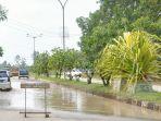 genangan-air-kerinci.jpg
