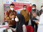 general-manager-pt-pjb-pltu-tenayan-arief-wicaksono.jpg