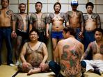 geng-mafia-yakuza.jpg