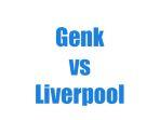 genk-vs-liverpool-di-liga-champions.jpg