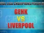 genk-vs-liverpool.jpg