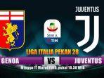 genoa-juventus.jpg