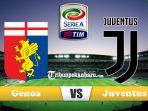 genoa-vs-juventus-di-liga-itlia-serie-a-pekan-ke-28.jpg