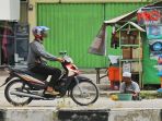 gepeng-pengemis_20180525_143243.jpg