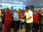 gerai-gimakri-oleh-khas-riau_20161221_193703.jpg