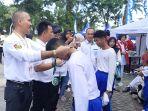 gerak-jalan-sumpah-pemuda.jpg