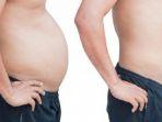 gerakan-olahraga-mudah-untuk-musnahkan-lemak-perut.jpg