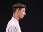 gerakan-sholat-2.jpg