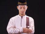 gerakan-sholat.jpg