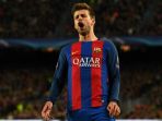 gerard-pique-oke_20170420_132545.jpg