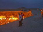 gerbang-neraka-di-turkmenistan.jpg