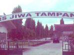 gerbang-rumah-sakit-jiwa-tampan-rsj-tampan.jpg