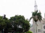 gereja-katedral-jakarta-pusat.jpg