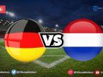 germany-vs-netherlands-live-euro-2020-qualifying.jpg