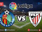 getafe-vs-athletic-bilbao-minggu-742019.jpg
