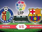 getafe-vs-barcelona-pekan-ke-7-la-liga-spanyol-2019.jpg