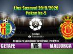 getafe-vs-mallorca-liga-spanyol-pekan-ke-5.jpg