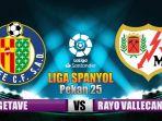 getafe-vs-rayo-vallecano-liga-spanyol-pekan-25.jpg