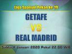 getafe-vs-real-madrid-liga-spanyol-pekan-ke-19.jpg