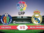 getafe-vs-real-madrid-pekan-ke-34-la-liga-spanyol.jpg
