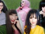 ghea-youbi-mirip-boneka-dengan-pesona-dagu-belahnya-serta-sederetan-selebgram-cantik-mirip-boneka.jpg