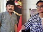 gibran-dan-bagyo-wahyono-penantangnya-dalam-di-pilkada-solo.jpg
