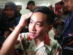 gibran-putra-jokowi-maju-pilwakot-solo-psi-siap-dukung-dengan-2-skenario-begini-kata-ganjar.jpg