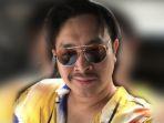 gilang-dirga-positif-corona-suami-adiezty-fersa-rasakan-keanehan-nirina-zubir-sedih-masih-positif.jpg
