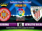 girona-vs-athletic-bilbao-liga-spanyol-pekan-29.jpg