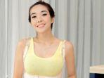gisel-anastasia-senasib-dengan-ariel-noah-rekam-adegan-ranjang-lalai-simpan-video-panas-tersebar.jpg